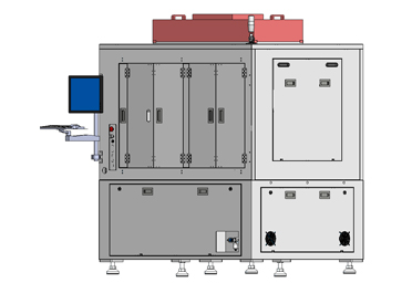 DB-301